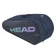 Head Tour L Τσάντα Τέννις 2025