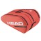 Head Tour Team XL 12R FO Τσάντα Τέννις
