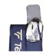Tecnifibre Tour Endurance Beige x12 Τσάντα Τέννις