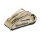 Tecnifibre Tour Endurance Beige x12 Τσάντα Τέννις