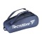Tecnifibre Tour Endurance Navy x12 Τσάντα Τέννις