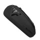 Tecnifibre Tour Endurance Ultra Black x12 Τσάντα Τέννις