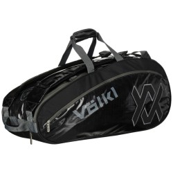Volkl Primo Combi Τσάντα Τέννις