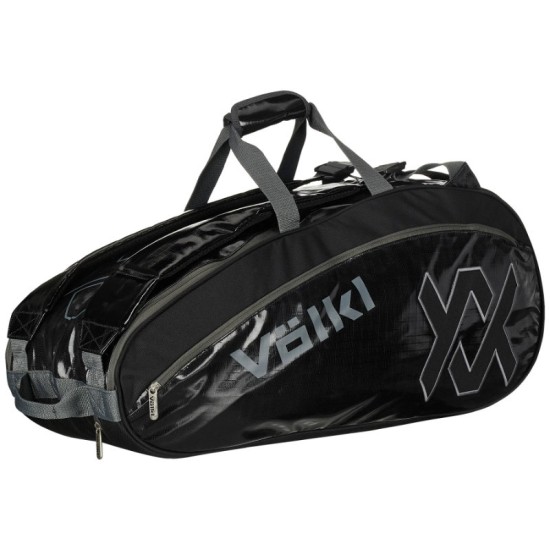 Volkl Primo Combi Τσάντα Τέννις