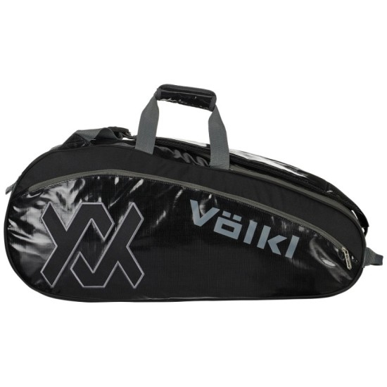 Volkl Primo Combi Τσάντα Τέννις