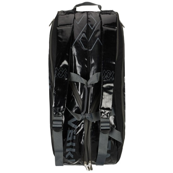 Volkl Primo Combi Τσάντα Τέννις