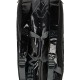 Volkl Primo Combi Τσάντα Τέννις