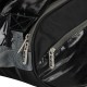 Volkl Primo Combi Τσάντα Τέννις