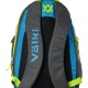 Volkl Tour Charcoal/Neon Blue/Silver Σακίδιο Πλάτης