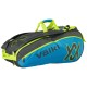 Volkl Tour Combi Τσάντα Τέννις