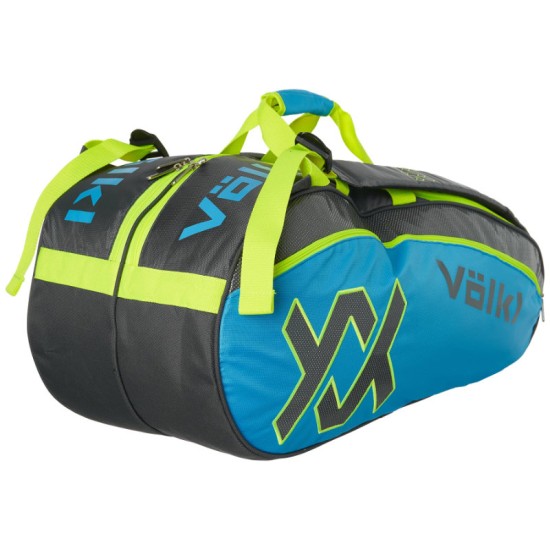 Volkl Tour Combi Τσάντα Τέννις
