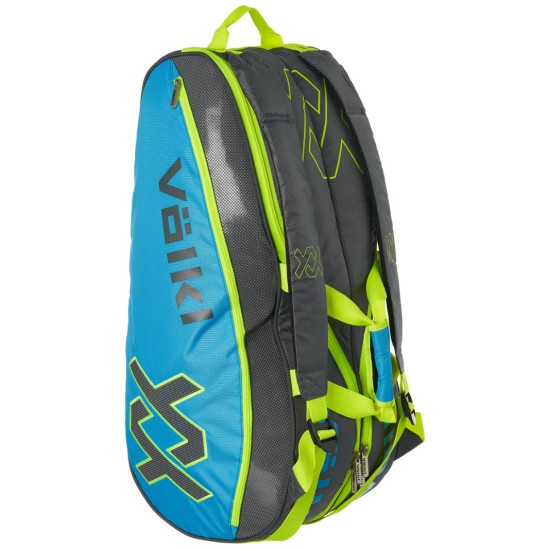 Volkl Tour Combi Τσάντα Τέννις