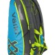 Volkl Tour Combi Τσάντα Τέννις