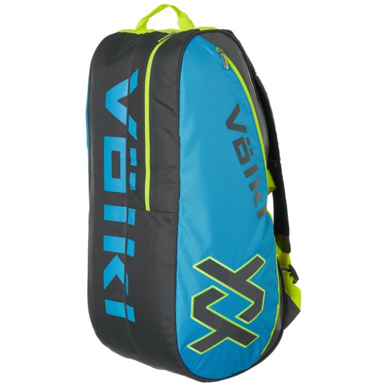 Volkl Tour Combi Τσάντα Τέννις