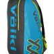 Volkl Tour Combi Τσάντα Τέννις