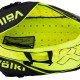 Volkl Tour Combi Neon Yellow/BL Τσάντα Τέννις