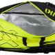Volkl Tour Combi Neon Yellow/BL Τσάντα Τέννις