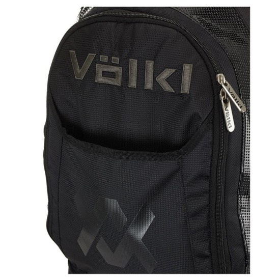 Volkl Tour Stealth Σακίδιο Πλάτης
