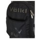 Volkl Tour Stealth Σακίδιο Πλάτης