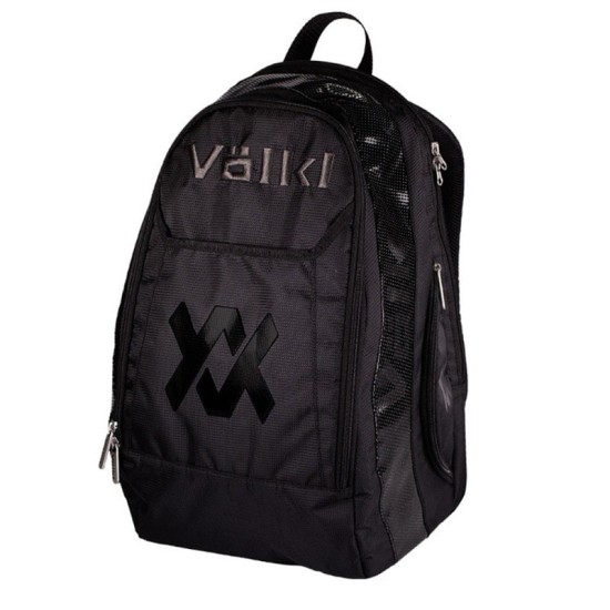 Volkl Tour Stealth Σακίδιο Πλάτης