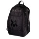Volkl Tour Stealth Σακίδιο Πλάτης