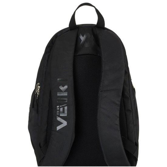 Volkl Tour Stealth Σακίδιο Πλάτης