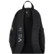 Volkl Tour Stealth Σακίδιο Πλάτης