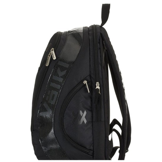 Volkl Tour Stealth Σακίδιο Πλάτης