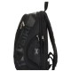 Volkl Tour Stealth Σακίδιο Πλάτης