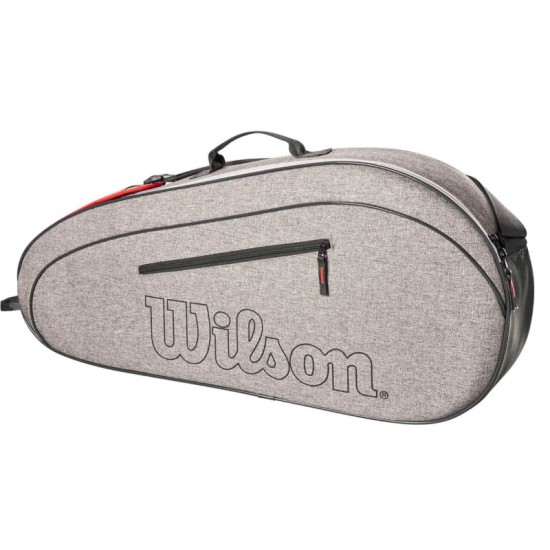 Wilson Team 3R Τσάντα Τέννις