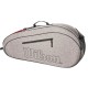 Wilson Team 3R Τσάντα Τέννις
