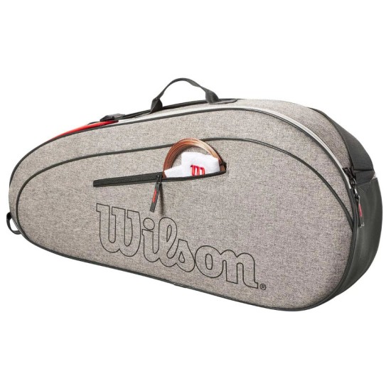 Wilson Team 3R Τσάντα Τέννις