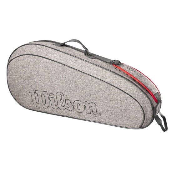 Wilson Team 3R Τσάντα Τέννις