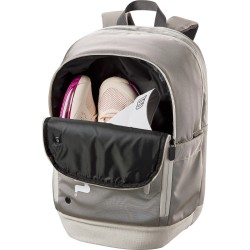 Wilson Tour Σακίδιο Πλάτης