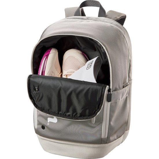 Wilson Tour Σακίδιο Πλάτης