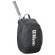 Wilson Tour Black Σακίδιο Πλάτης