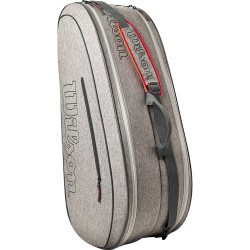 Wilson Team 6R Τσάντα Τέννις