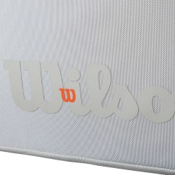 Wilson Super Tour Shift 9R Τσάντα Τέννις