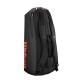 Wilson Clash V3 Super Tour x 6 Τσάντα Τέννις