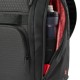 Wilson Clash V 3.0 Super Tour Σακίδιο Πλάτης