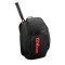 Wilson Clash V 3.0 Super Tour Σακίδιο Πλάτης