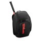 Wilson Clash V 3.0 Super Tour Σακίδιο Πλάτης