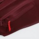 Wilson Defyer Super Tour V1 9-Pack Τσάντα Τέννις