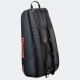 Wilson Pro Staff Classic Tennis Bag x 6