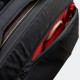 Wilson Pro Staff Classic Tennis Bag x 6