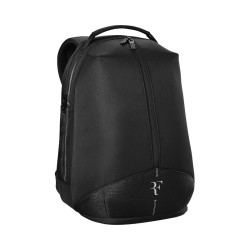 Wilson RF Laver Cup Tennis Backpack