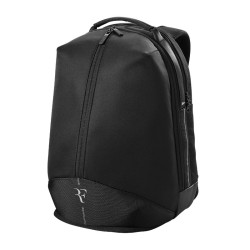 Wilson RF Laver Cup Tennis Backpack
