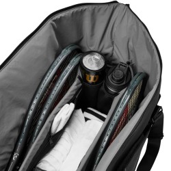 Wilson RF Practise x 6 Τσάντα Τέννις