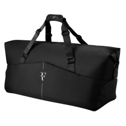 Wilson RF Practise x 6 Τσάντα Τέννις