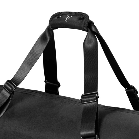 Wilson RF Practise x 6 Τσάντα Τέννις